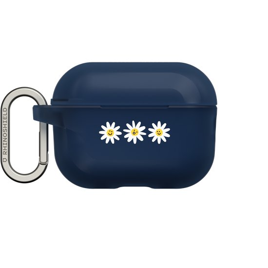 Daisy