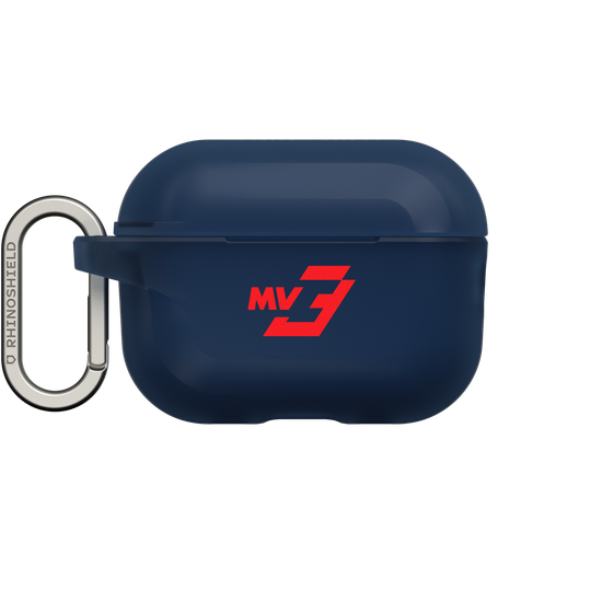 MV3