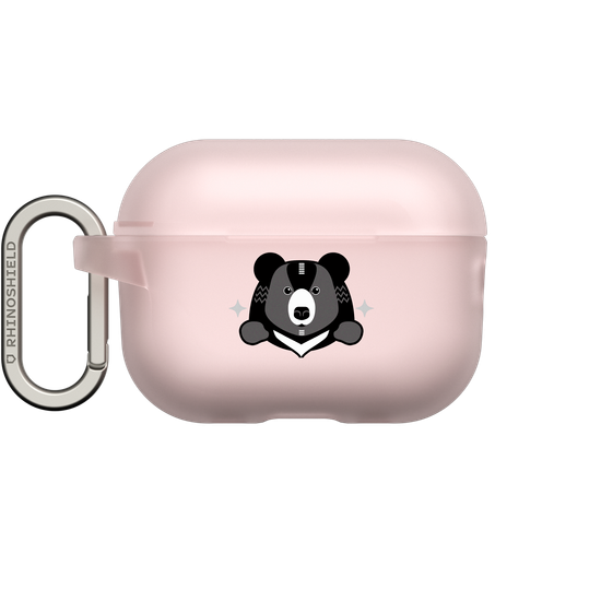 Black bear