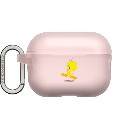 Tweety