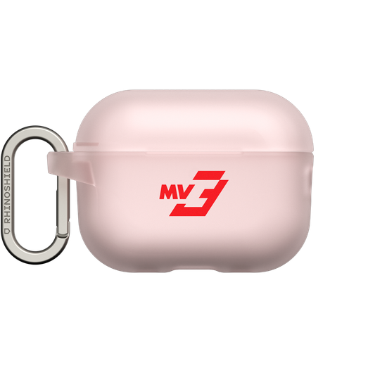 MV3