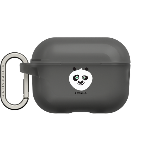 Po