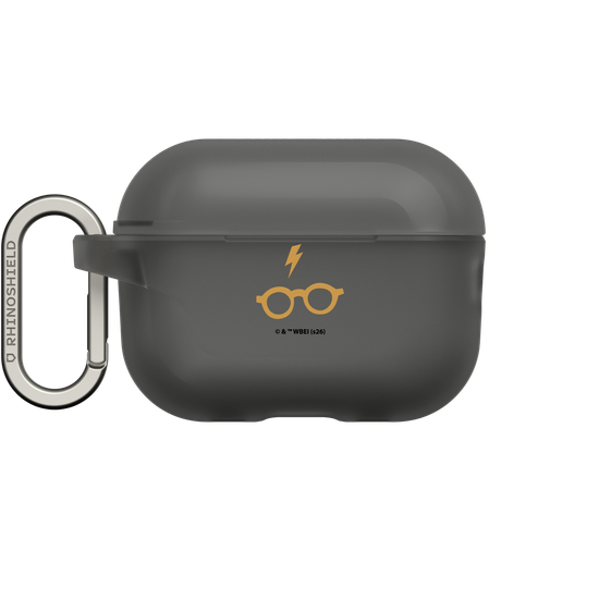 ハリー・ポッター Harry Potter スマホケース | RHINOSHIELD ライノ
