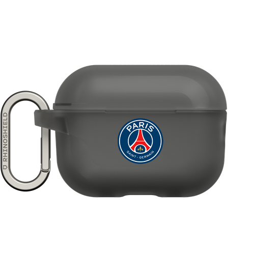 PSG Logo Classic