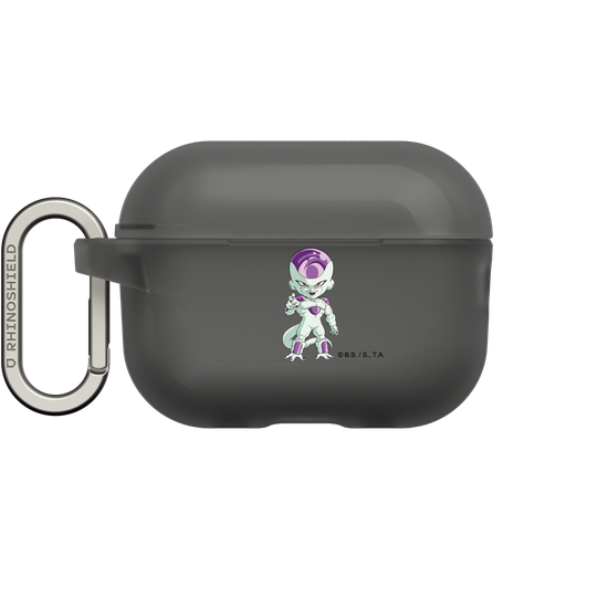 Frieza - SD