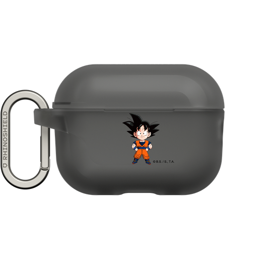 Goku - SD