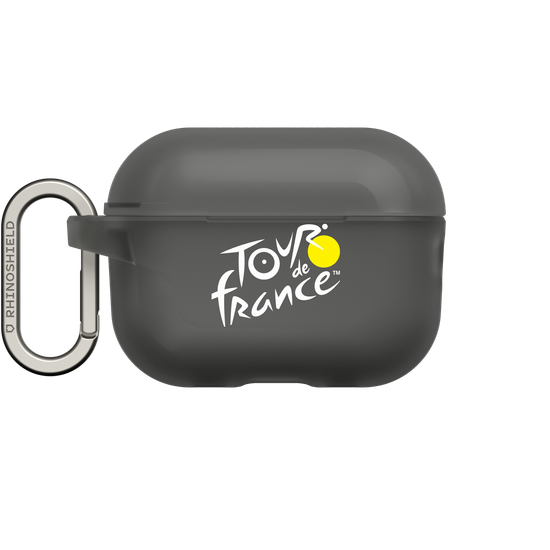 TDF Logo