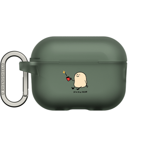 A Coffee?