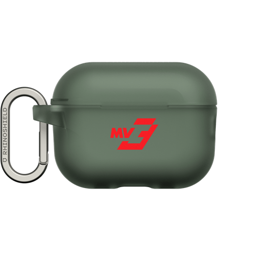 MV3