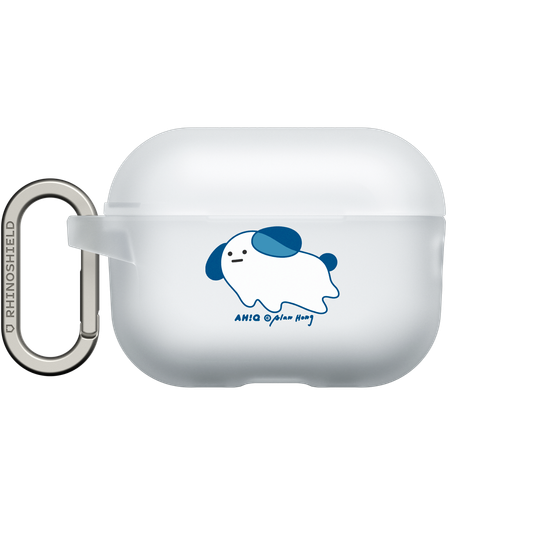 Doggy Q