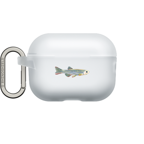 Tiny Fin