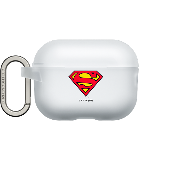 Superman - Logo