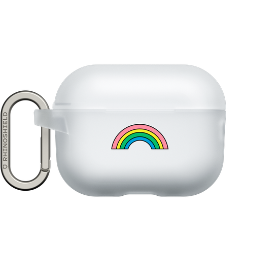 Classic Rainbow