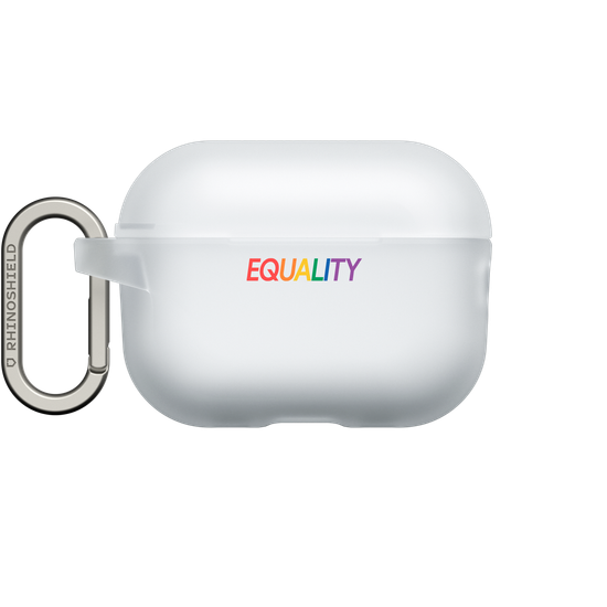 Equality