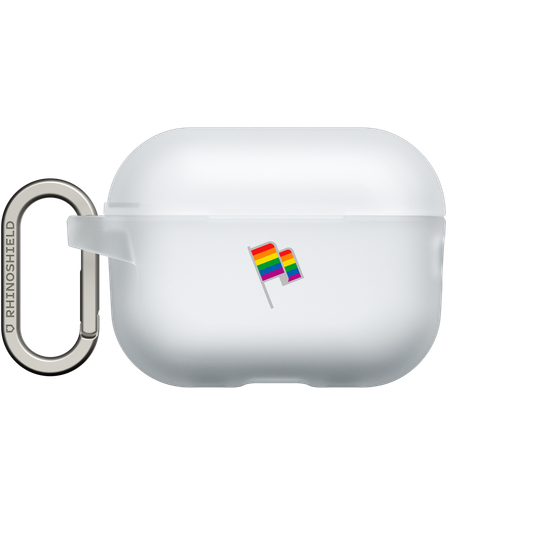 Rainbow Flag