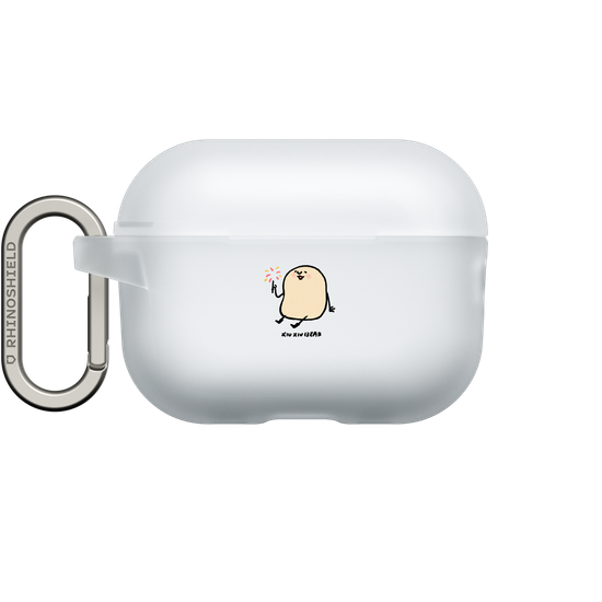 Potato