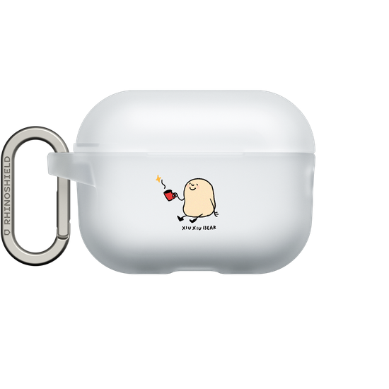 A Coffee?