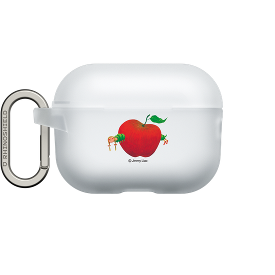 Don’t Blame Me - A Good Apple