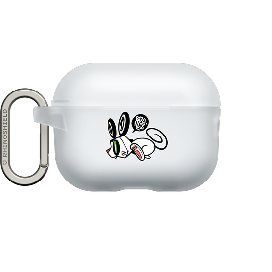 BOUNCE MICE