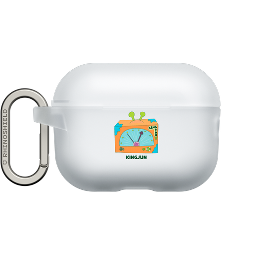 儀器