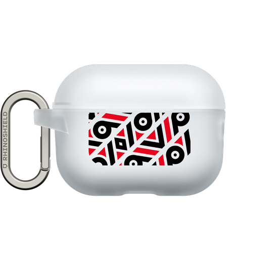 Motif Sisil