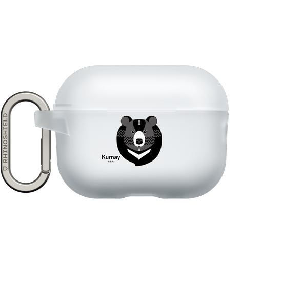 Black Bear