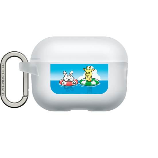 Swim Ring