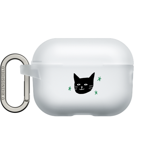 Cat lover