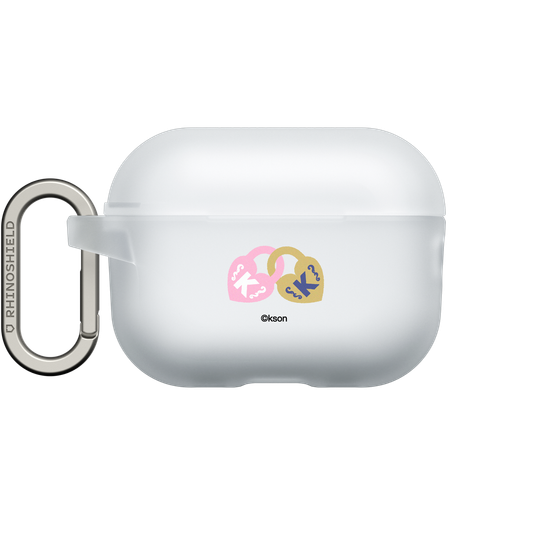 組員識別コード