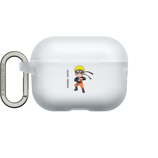 Chibi - Naruto