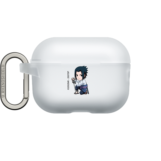 Chibi - Sasuke