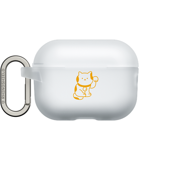 Maneki Neko - Light