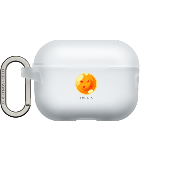 Dragon ball (big)