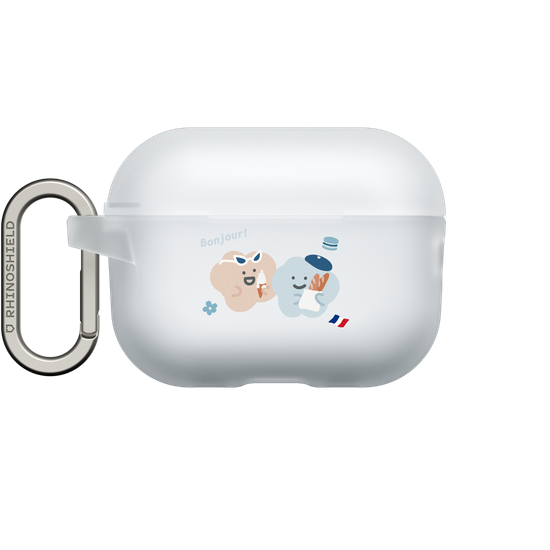 Little Paris