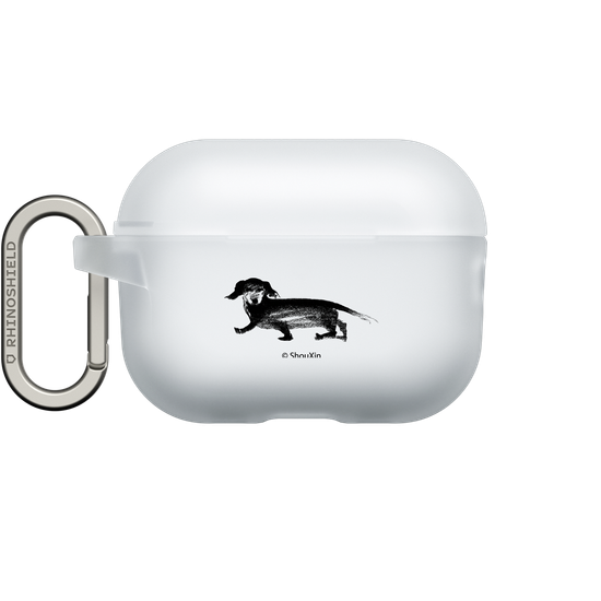 Dachshund