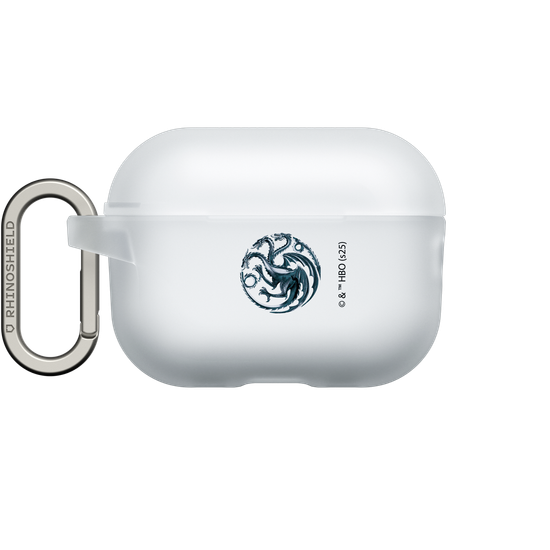 House Targaryen - Sigil
