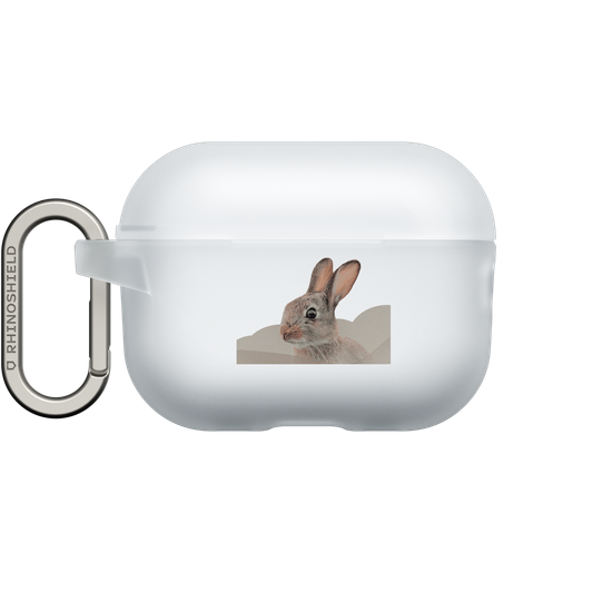 European rabbit