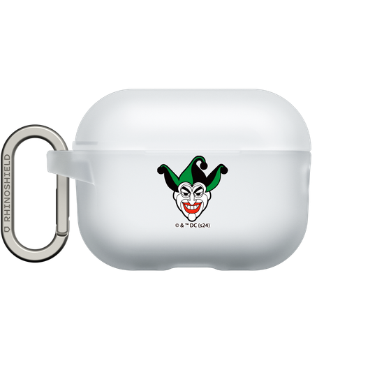 The Joker poker