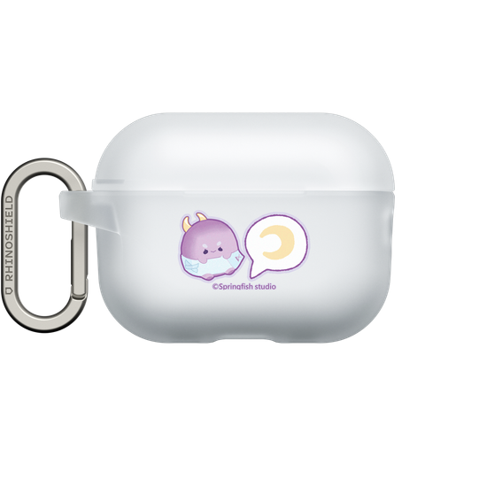 I'm Taro
