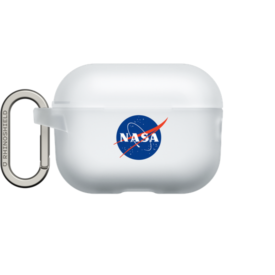 Meatball (White)
