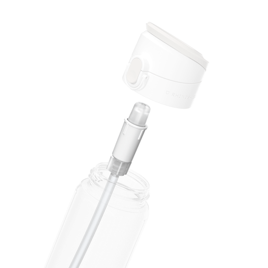 AquaStand Replacement Parts