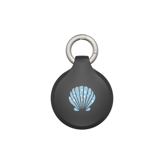 Seashell