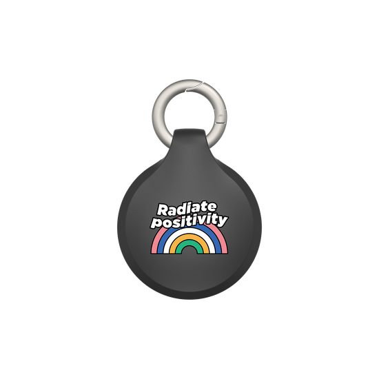 Rainbow 2