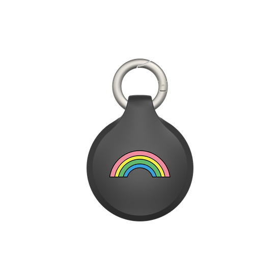 Classic Rainbow