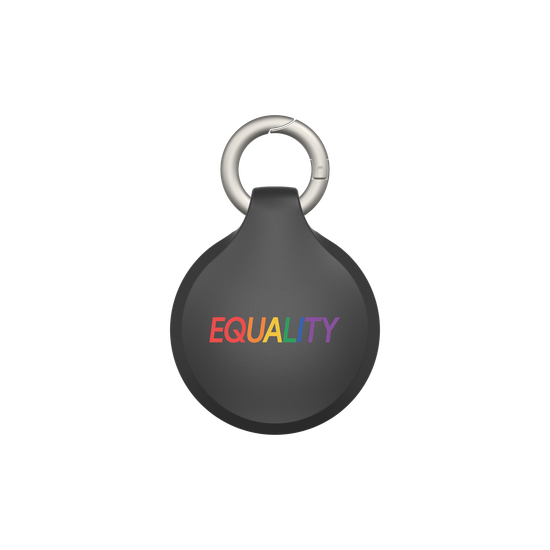 Equality