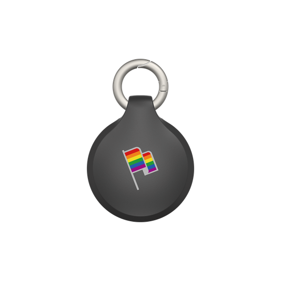 Rainbow Flag