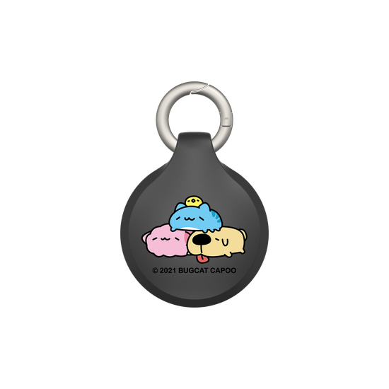 Let's Sleep Together-2