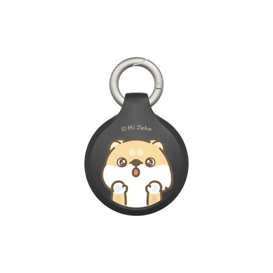 Shiba