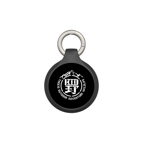 KID Wildlife logo