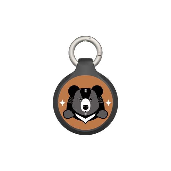 Black bear